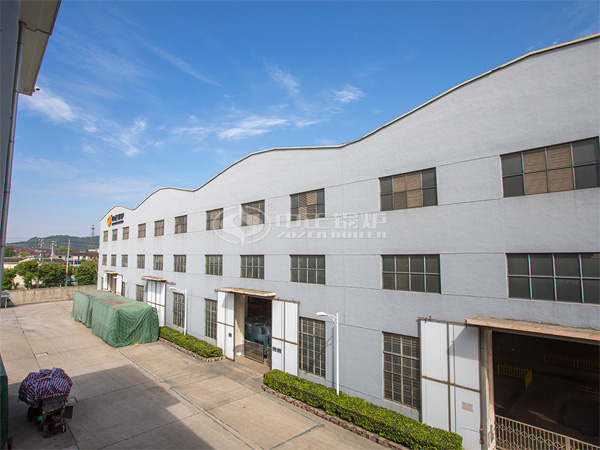 天然氣午夜免费视频网站公司貴嗎