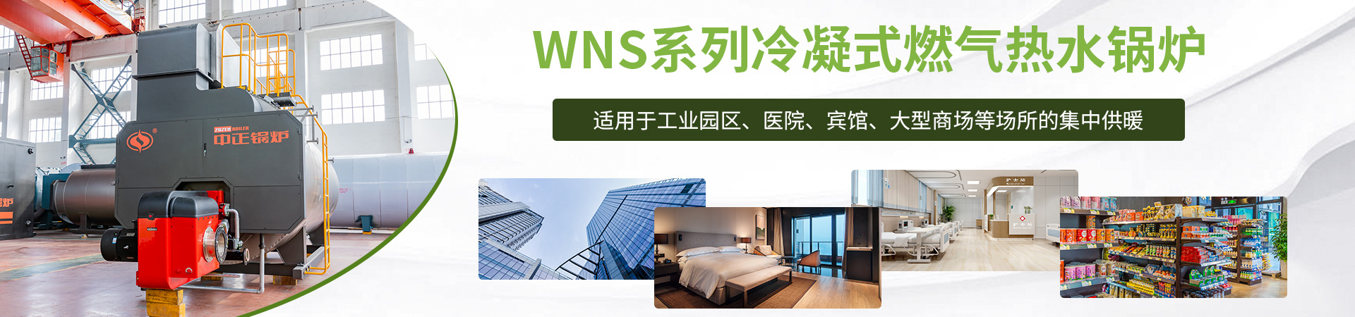 午夜看黄片下载家